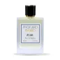 Preview: Profumo Doro 160 – eleganter Flakon mit frischem, süßem Eau de Parfum aus Zitrus, Vanille und Moschus